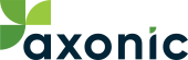 axonic.biz